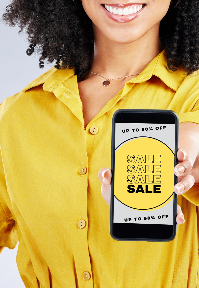 hands-phone-screen (1)